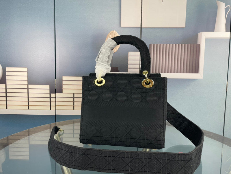Ozarra - DOR Bags - 960