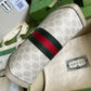 OZ - GCI Bags - 522