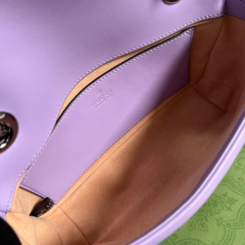 Ozarra - GG Bags - 1018