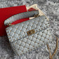 OZ - VEL Bags - 455