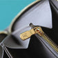 Ozarra Fashion Lu-Vi bags - 8799