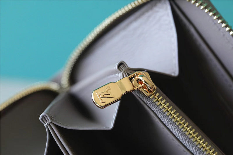 Ozarra Fashion Lu-Vi bags - 8799