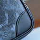 Ozarra Fashion Lu-Vi bags - 10304