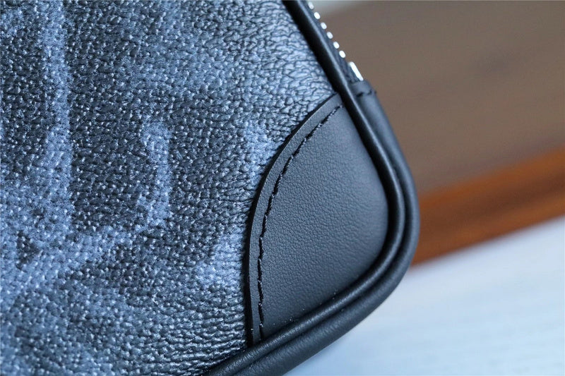 Ozarra Fashion Lu-Vi bags - 10304