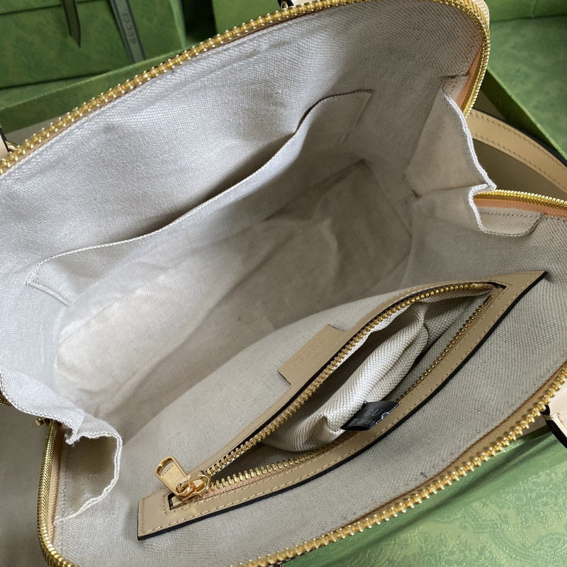 Ozarra - GUKI Bags - 1734