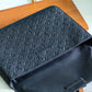 Ozarra Fashion Lu-Vi bags - 10285