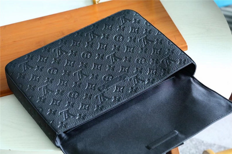 Ozarra Fashion Lu-Vi bags - 10285