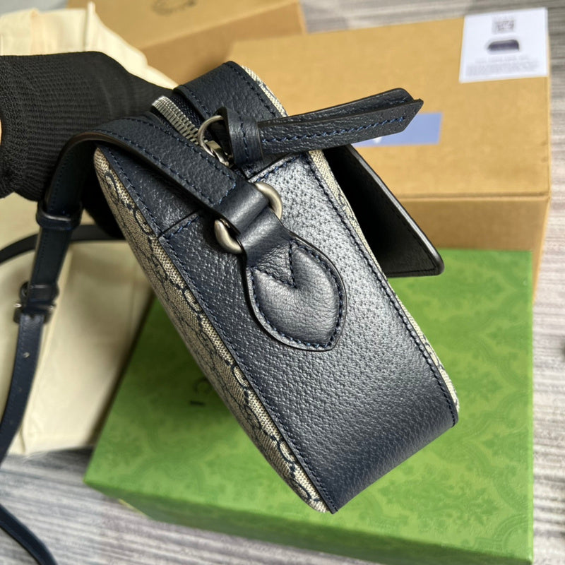 Ozarra - GCI Bags - 4569