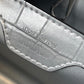 Fashion Lu-Vi bags - 4348