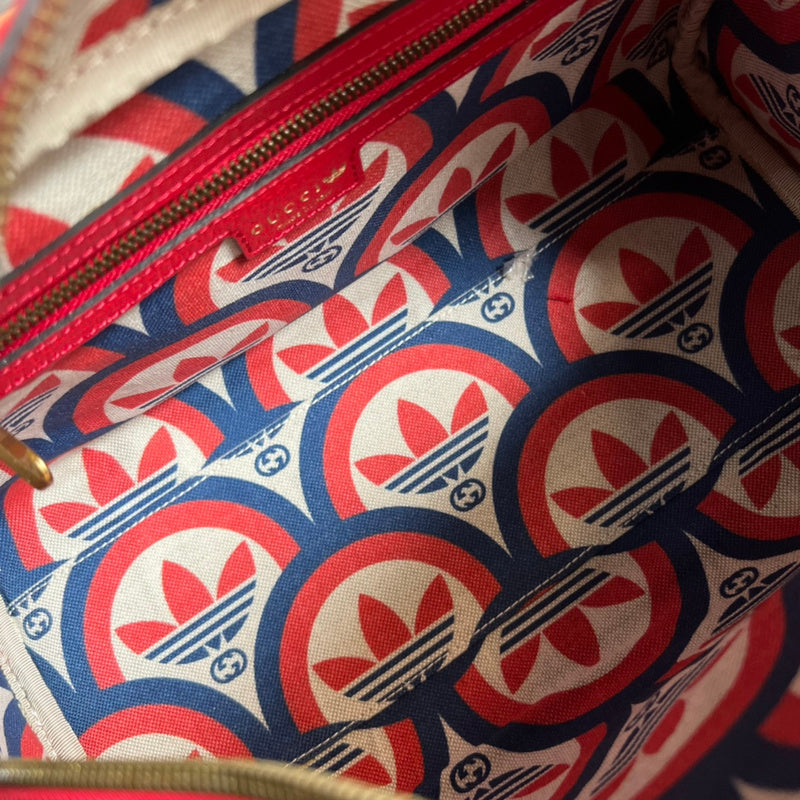 Ozarra - GG Bags - 1211