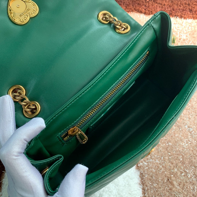 Ozarra - DG Bags - 245