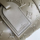 Ozarra Fashion Lu-Vi bags - 17522