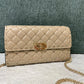 OZ - VEL Bags - 1499