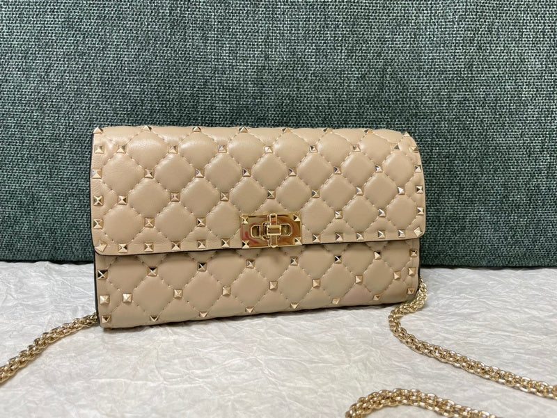 OZ - VEL Bags - 1499