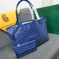 OZ - GYO Bags - 1518