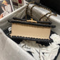 BAB - CHL Bags - 3430