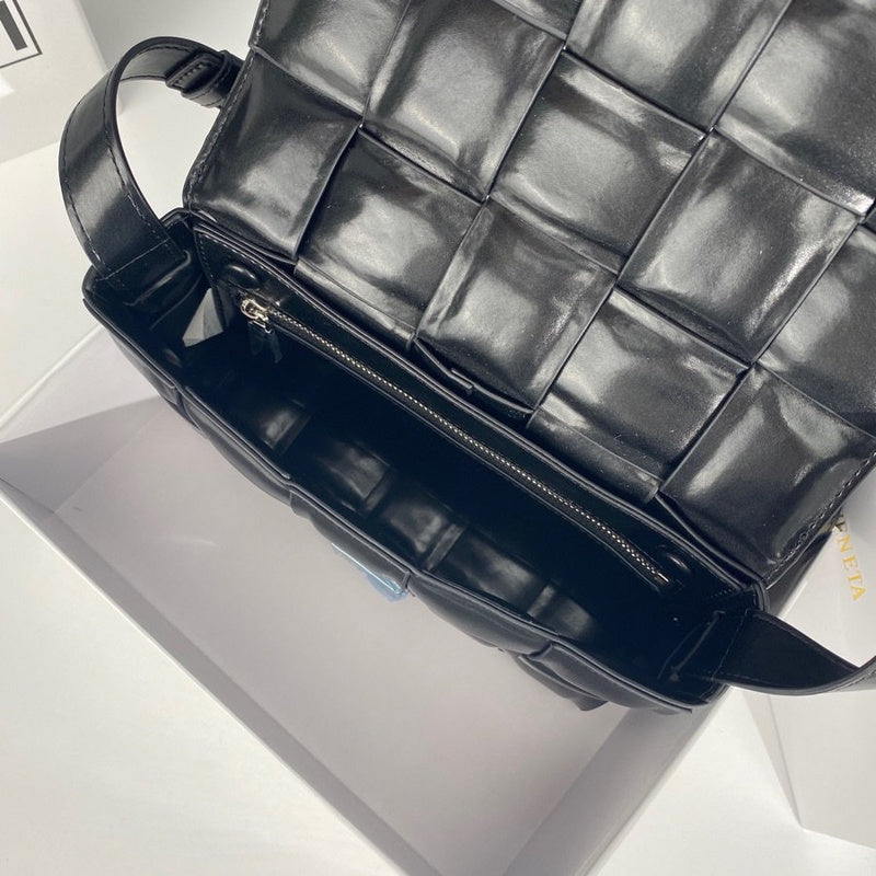 Ozarra - BV Bags - 210