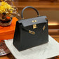 Ozarra - HMS Bags - 125
