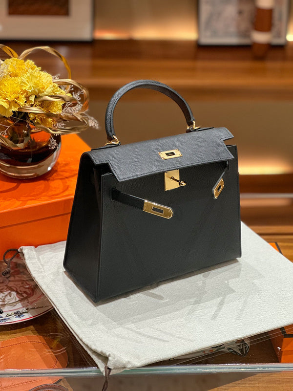 Ozarra - HMS Bags - 125