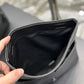 OZ - SLY Bags - 1012