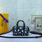 Ozarra - GUKI Women Bags - 1613