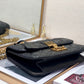 Ozarra - DOR Bags - 1088