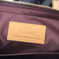 Fashion Lu-Vi bags - 3467