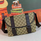 Ozarra - GCI Bags - 1929