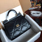 Ozarra - DG Bags - 459