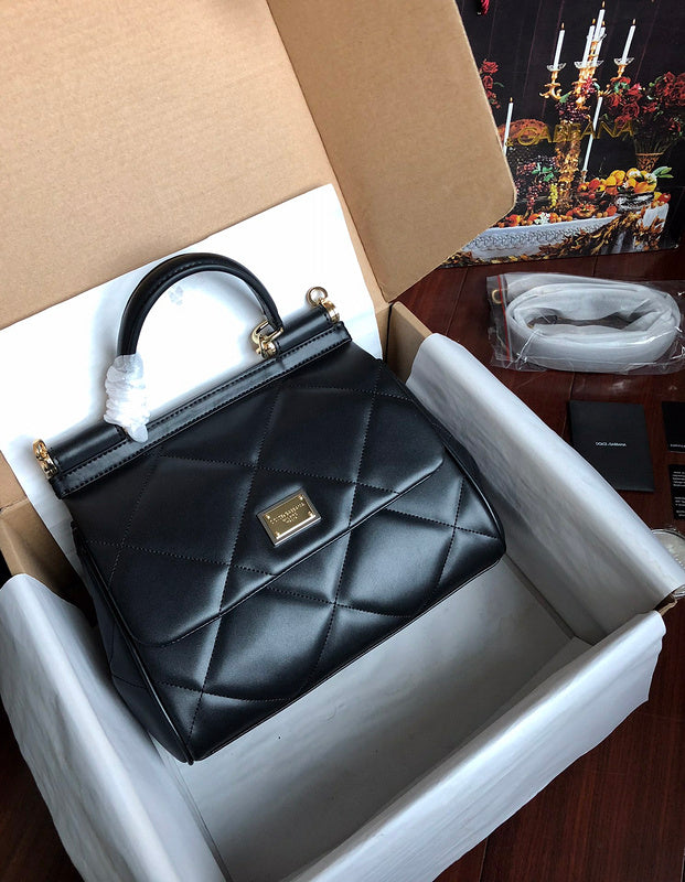 Ozarra - DG Bags - 459