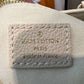 Ozarra Fashion Lu-Vi bags - 11414