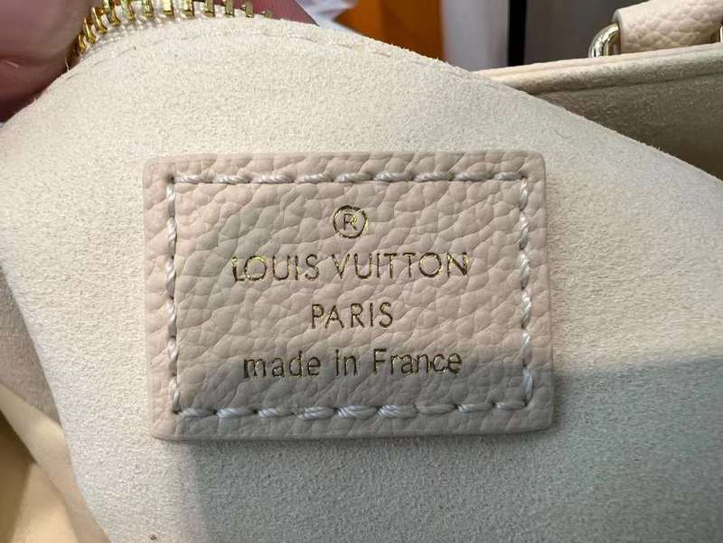 Ozarra Fashion Lu-Vi bags - 11414