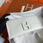 Ozarra - HMS-Bags - 1121