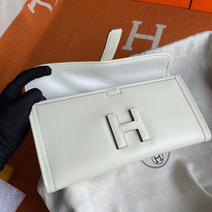 Ozarra - HMS-Bags - 1121