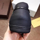 Ozarra Luxury - LOV Men Shoes - 1808