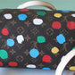 Ozarra - LUV Bags - 460
