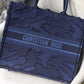 Ozarra - DOR Bags - 1136