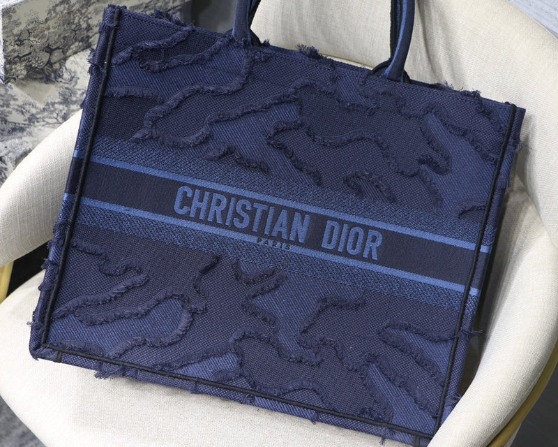 Ozarra - DOR Bags - 1136