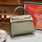 Ozarra - HMS Bags - 151