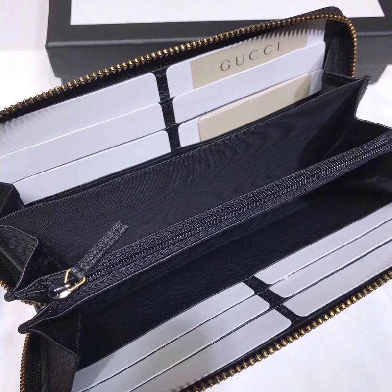 Ozarra - GCI Bags - 2751