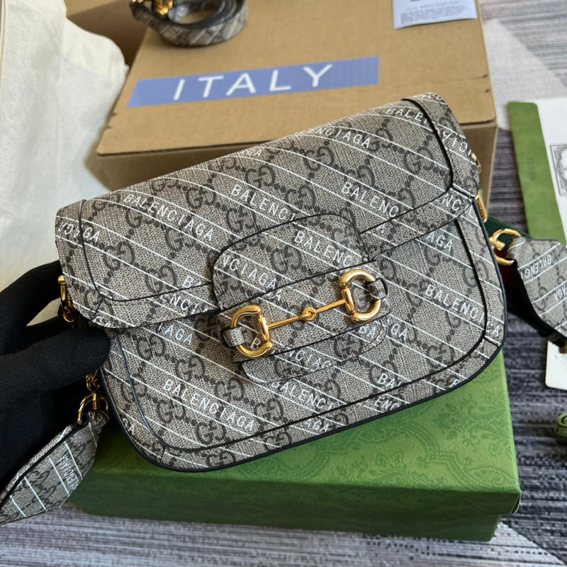 Ozarra - GG Bags - 1613