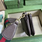 Ozarra - GCI Bags - 280
