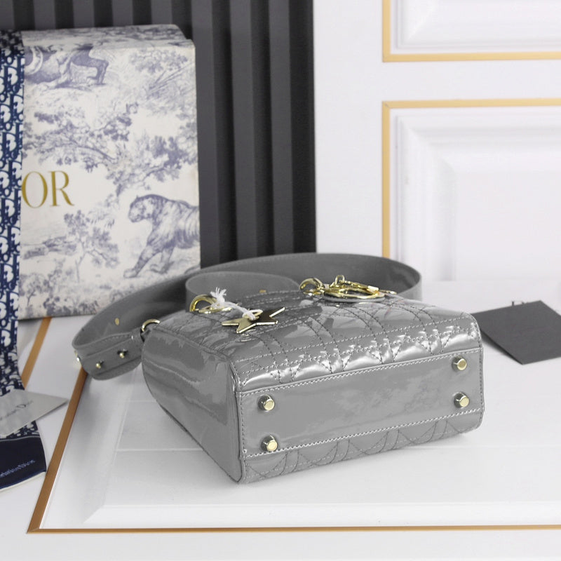 Ozarra - DOR Bags - 1040