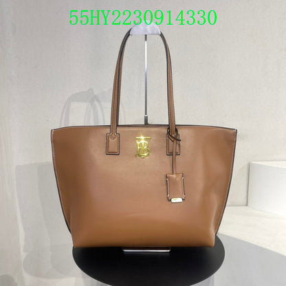 Ozarra Fashion -BBR Bags - 277