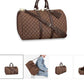 PHALO - LOV Bags - 449