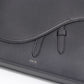 Ozarra - DOR Bags - 1069