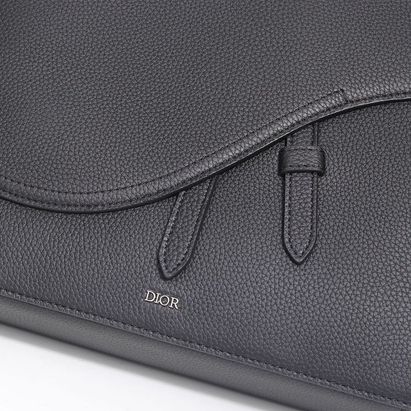 Ozarra - DOR Bags - 1069