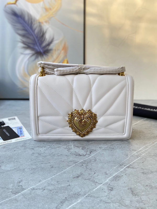 Ozarra - DG Bags - 131