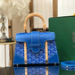 Ozarra - GOD Bags - 930