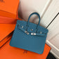 Ozarra - HMS Bags - 416